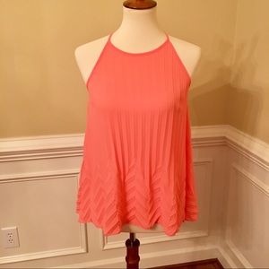 Ya Los Angeles blouse